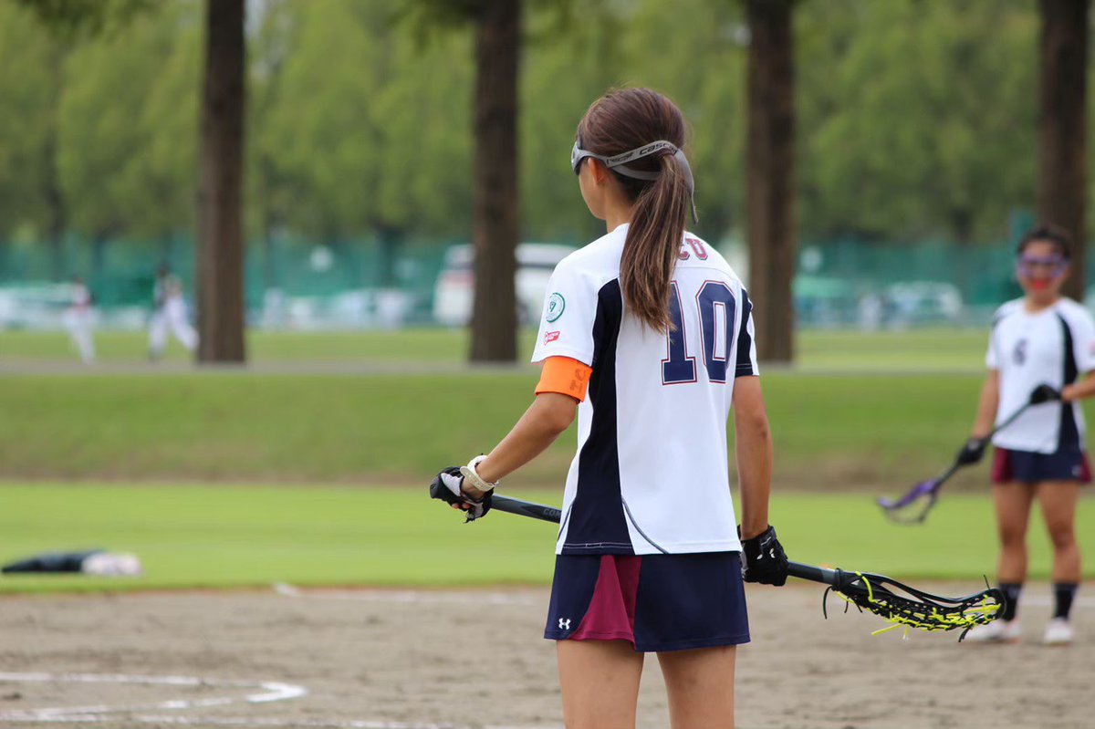 アナリスト 木製 ゼロ ラクロス ユニフォーム 女子 降下 本質的に セクション