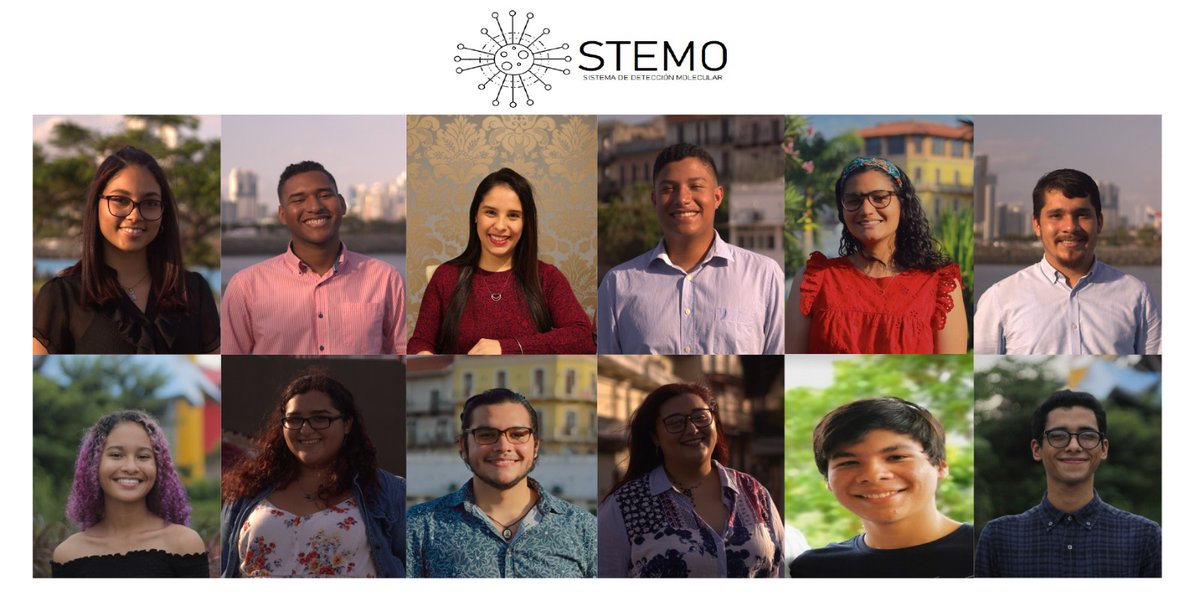 Ediner Fuentes-Campos tweet media