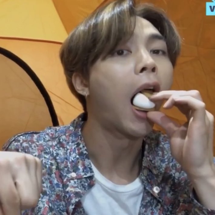 johnny pics¹²⁷ tweet media