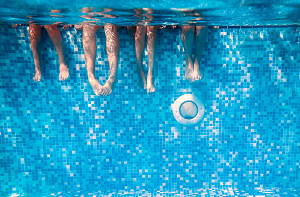 May39863113's tweet image. How to Know Which Replacement #PoolFilterCartridge You Need？
The clear, glittering pool is not magic. They are achieved through maintenance - and a good filter cartridge is one of the key components of a clean, attractive pool.
Learn more👉:waterfiltersfactory.com/news/how-to-kn…