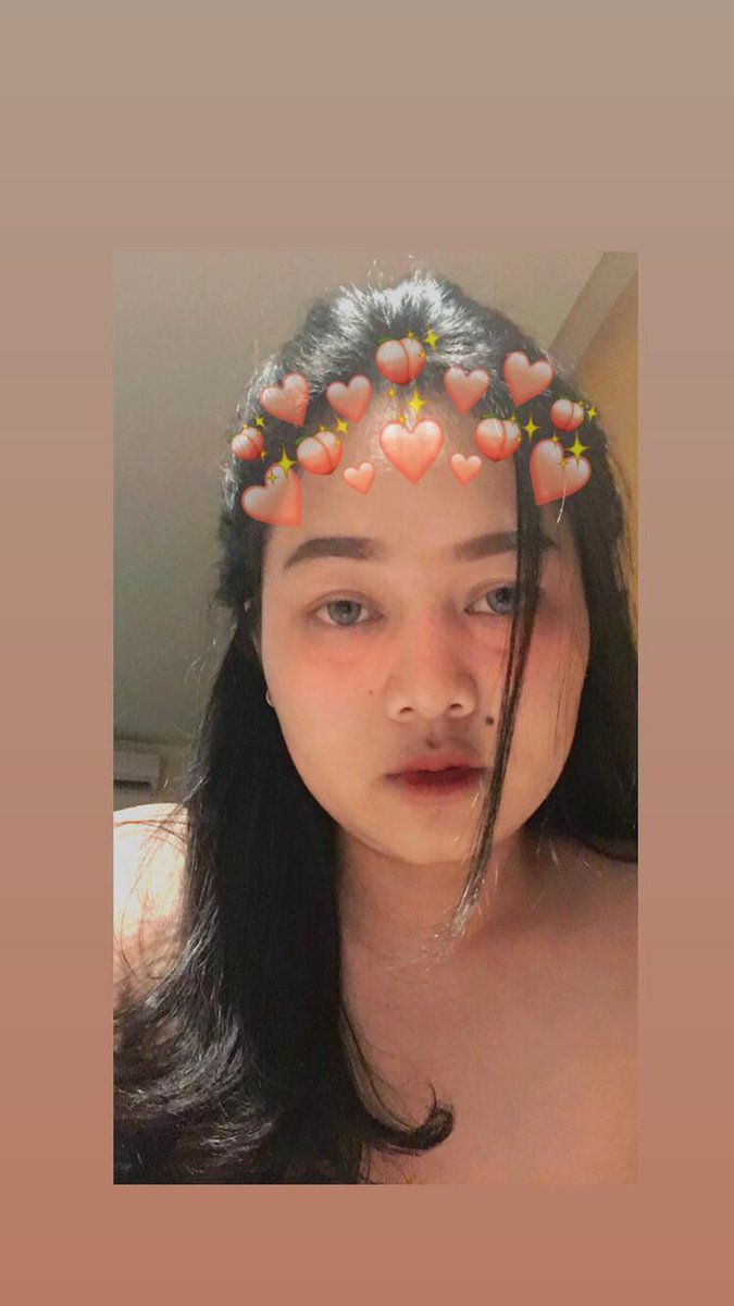 gladis_avail's tweet photo. Hay say hari ini aku avail di Yellow bee hotel tangerang ya yuk yang cobain toge lngsng wa 081283798235(no DP) newbie say #availtangerang #OpenBO #codtangerang #includeroomtangerang #RealAccount #TRUSTEDBISYAR #RealAngel #bispaktangerang #bisyartangerang #CODNODP #cewekBO https://t.co/pgW5TY4fi3