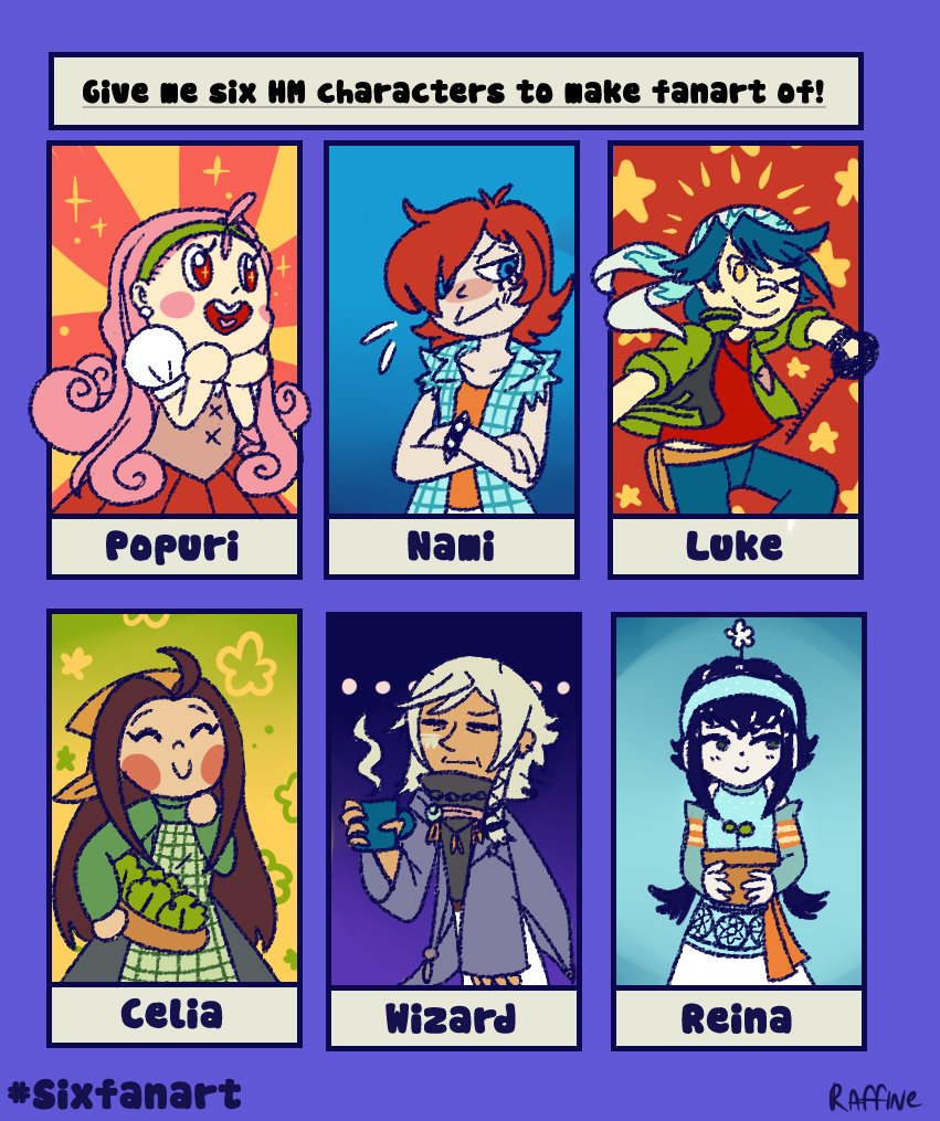 (not_valley) さんのイラスト・マンガ作品まとめ (3 件) Twoucan