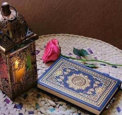 تحتاج إلى الله في  كل لحظة من  حياتك فإن لم تلجأ إليه إختياراً فسوف تلجأ إليه إضطراراً