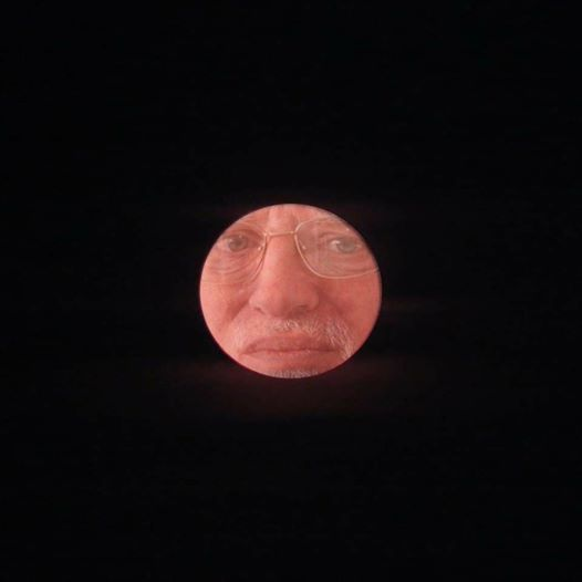 alexlamasg's tweet photo. La luna viendo cómo intentas sacarle fotos con tu J7 https://t.co/ZIY3XWvldm