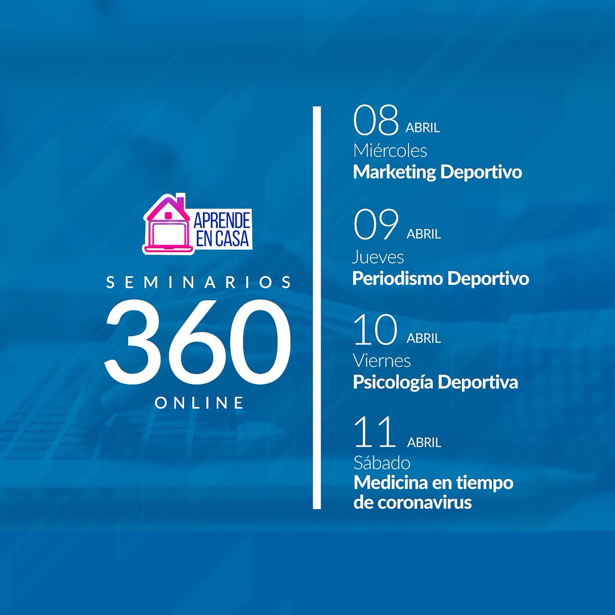360Invictus tweet media