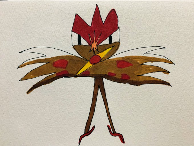 Images Of オニドリル Japaneseclass Jp