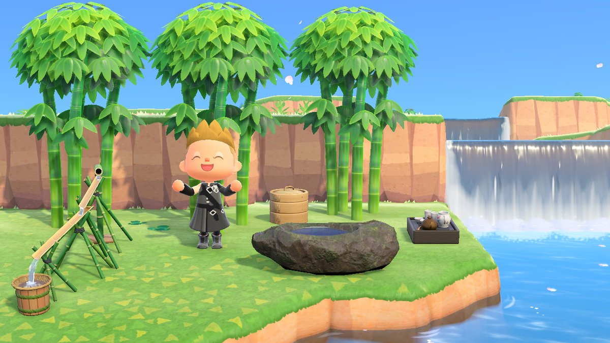 MarioHsu tweet picture