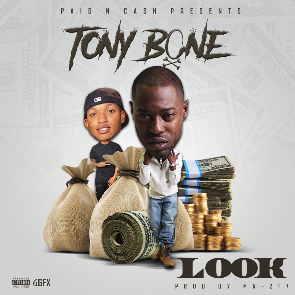 [<a href="/DjPunchTV/">📷🎥DJPUNCHTV🎬📹📺</a> New Music Alert] Tony Bone- Look <a href="/tonybonepncmc/">TONY BONE</a> <a href="/RapJuggernaut/">Promo Vatican</a> djpunchtv.wordpress.com/2020/04/08/djp…
