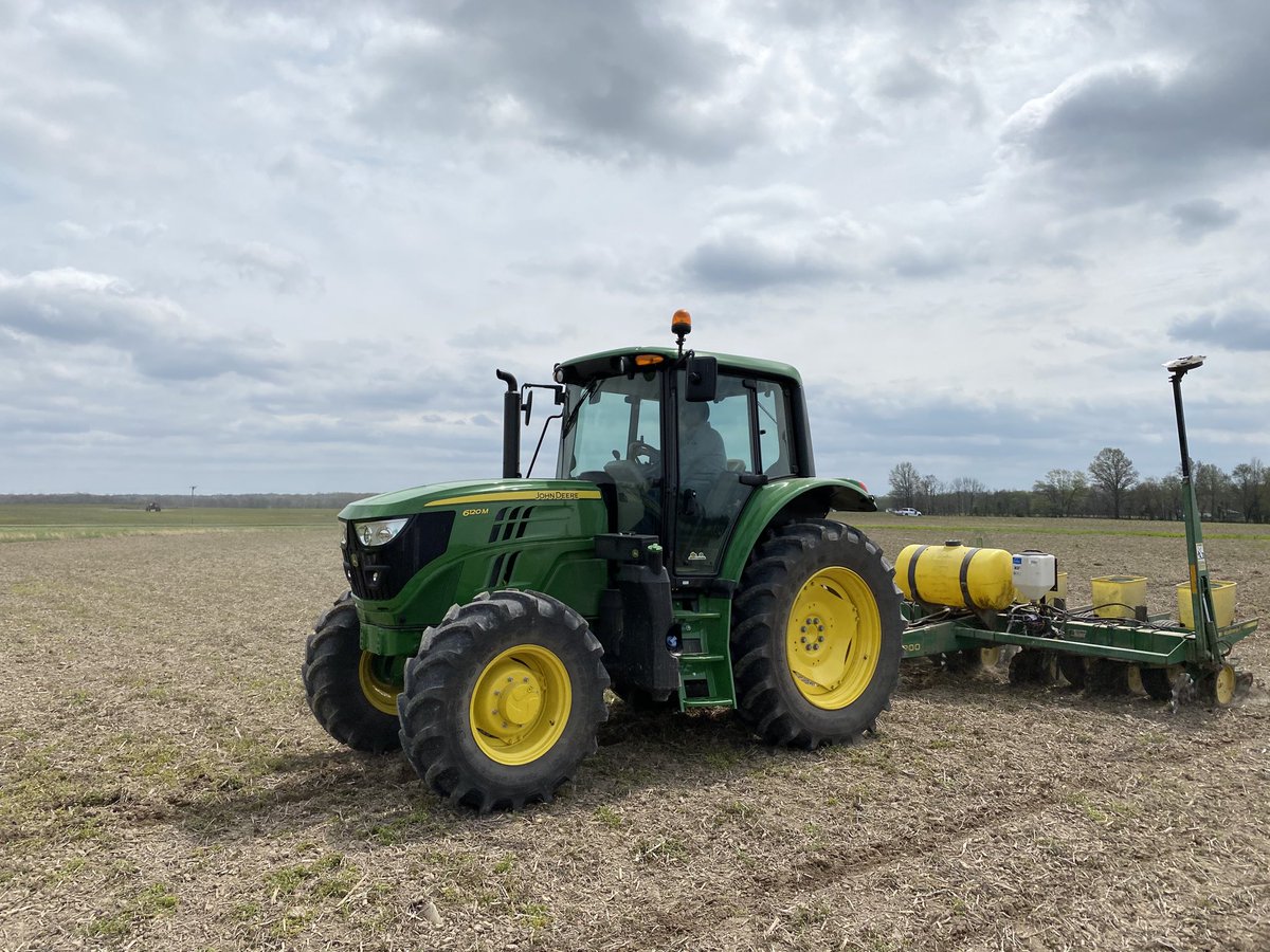 Monty Webb tweet media