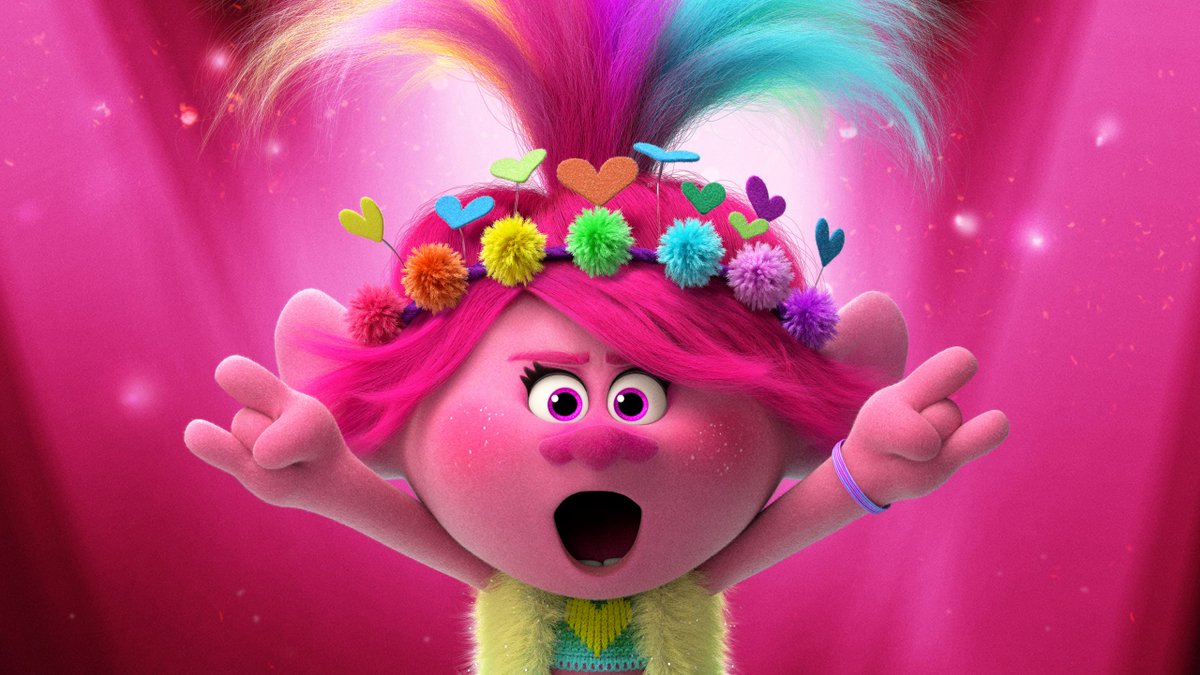 Throw your own home premiere for TROLLS WORLD TOUR this Friday! - CineSportsTalk.com - cinesportstalk.com/site/throw-you… #TrollsWorldTour #Trolls #CST #CSTArmy