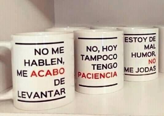 fernandezsg14's tweet photo. Encontré mi taza https://t.co/JnYsoF4jVs