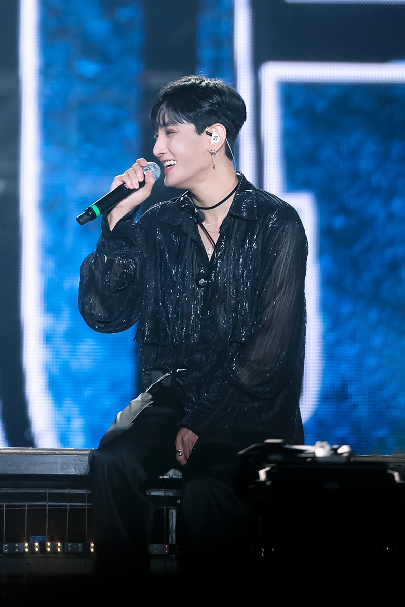 _____likeyou's tweet photo. #강타 #안칠현 #KANGTA #安七炫 https://t.co/8l9sCCIuEW