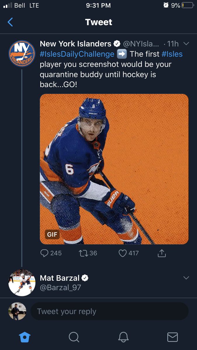 Russell Rams tweet media
