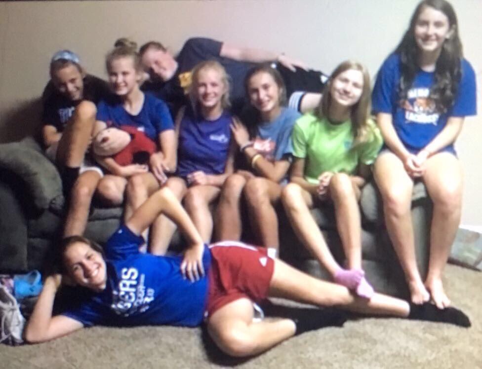a_johnston24's tweet photo. happy birthday to my literal day 1🤞🏼so thankful i’ve known you for so long🤍you are the greatest person inside and out! love you lots and hope you had a great day indoors🥵#wombies #webkinz #kickballinthecementroom https://t.co/iVpUWkOjUk