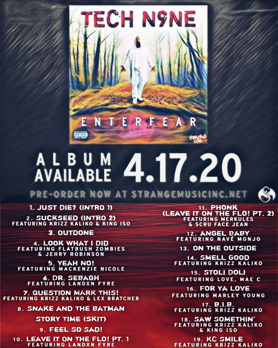 Austinn ^§^ tweet media