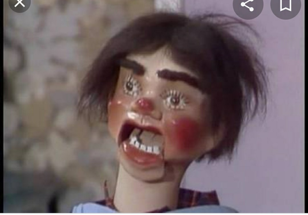 #BBB20
Tiago: "fada não existe"
Manuga Vassi: