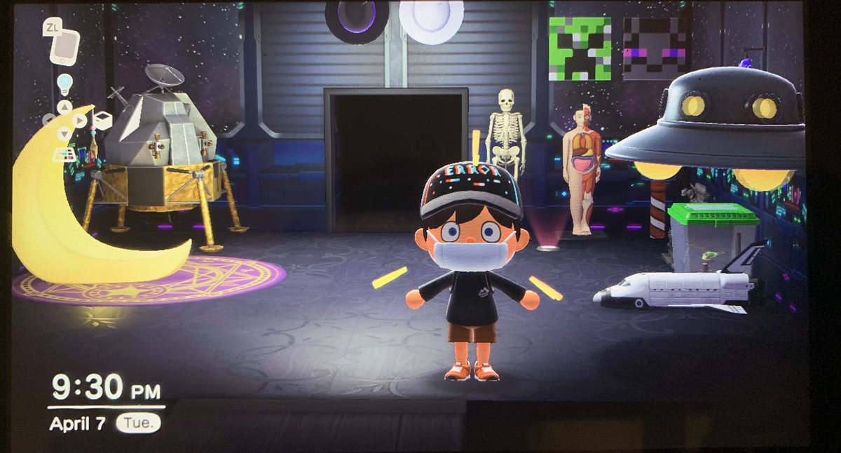 W350_RS's tweet photo. This game is too good https://t.co/3CsY7FG51h