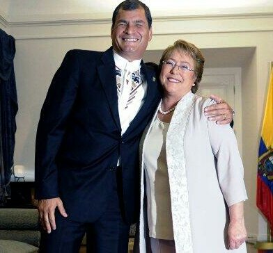 WillyGuillermoA tweet picture