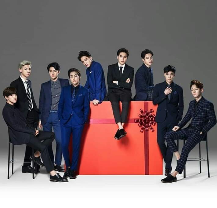 eri_czennie0512's tweet photo. EXO is my youth 💛
#우리의_청춘_시대는_엑소라고_부른다
#To8nfinityAndBeyondWithEXO
#8finityAndBeyondWithEXO https://t.co/vjF8leX4fN