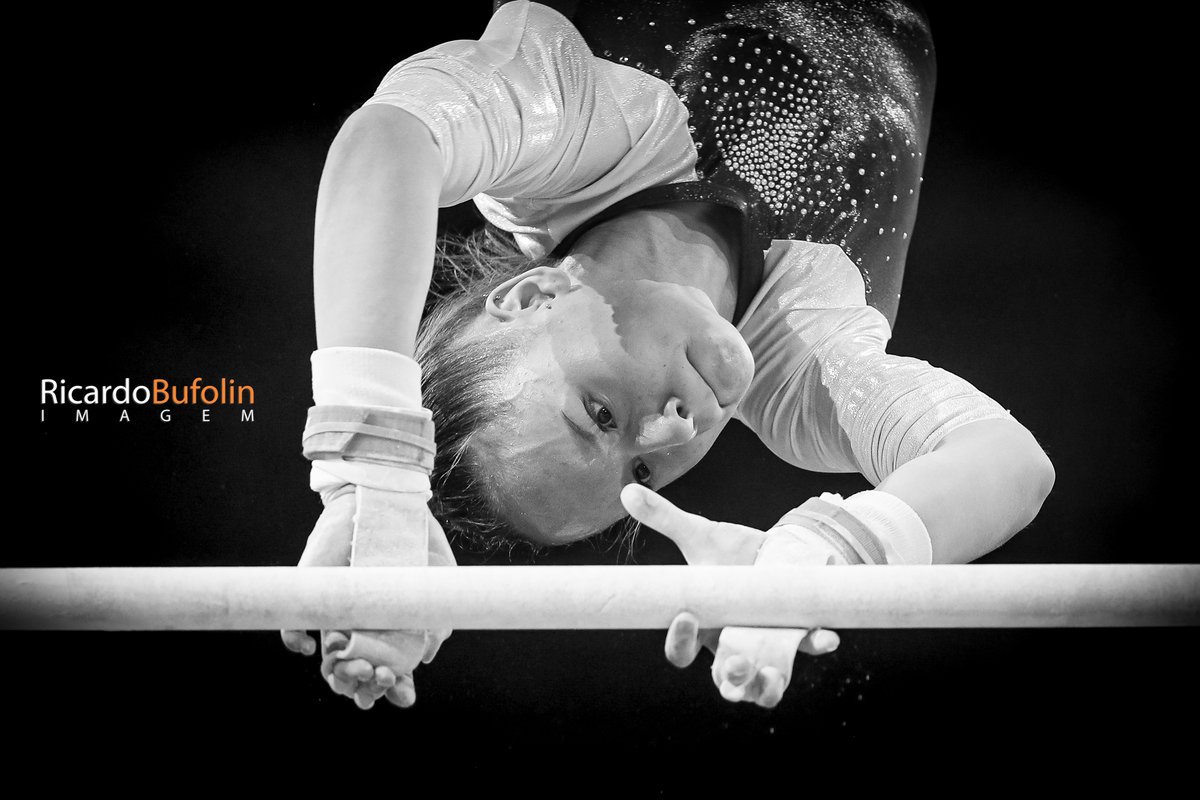 rbufolin's tweet photo. NAZLI SAVRANBASI, TUR🇹🇷
Artistic Gymnastics
#fig #gymnastics #olympic #sport #ginnastica #gimnasia #ginástica #artistic #artistica #panamericapress #gobufola #bufolin #dance #beauty #passion #canon #insidegymnastics #tokyo2020 #ankara #istambul #turkye #turkish #Cimnastik https://t.co/AlAmz2a0qE