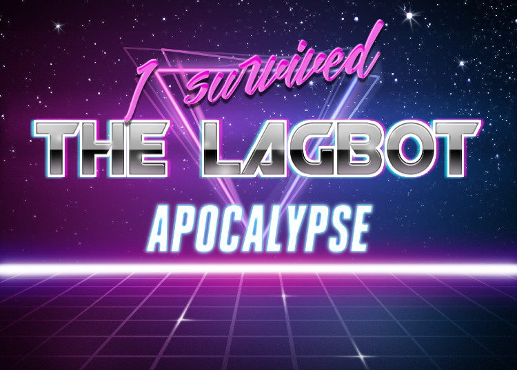 ScootBlu's tweet photo. Thanks to the #UpdateTF2 ! (Should I make a t shirt?) https://t.co/tuCheuJF9N