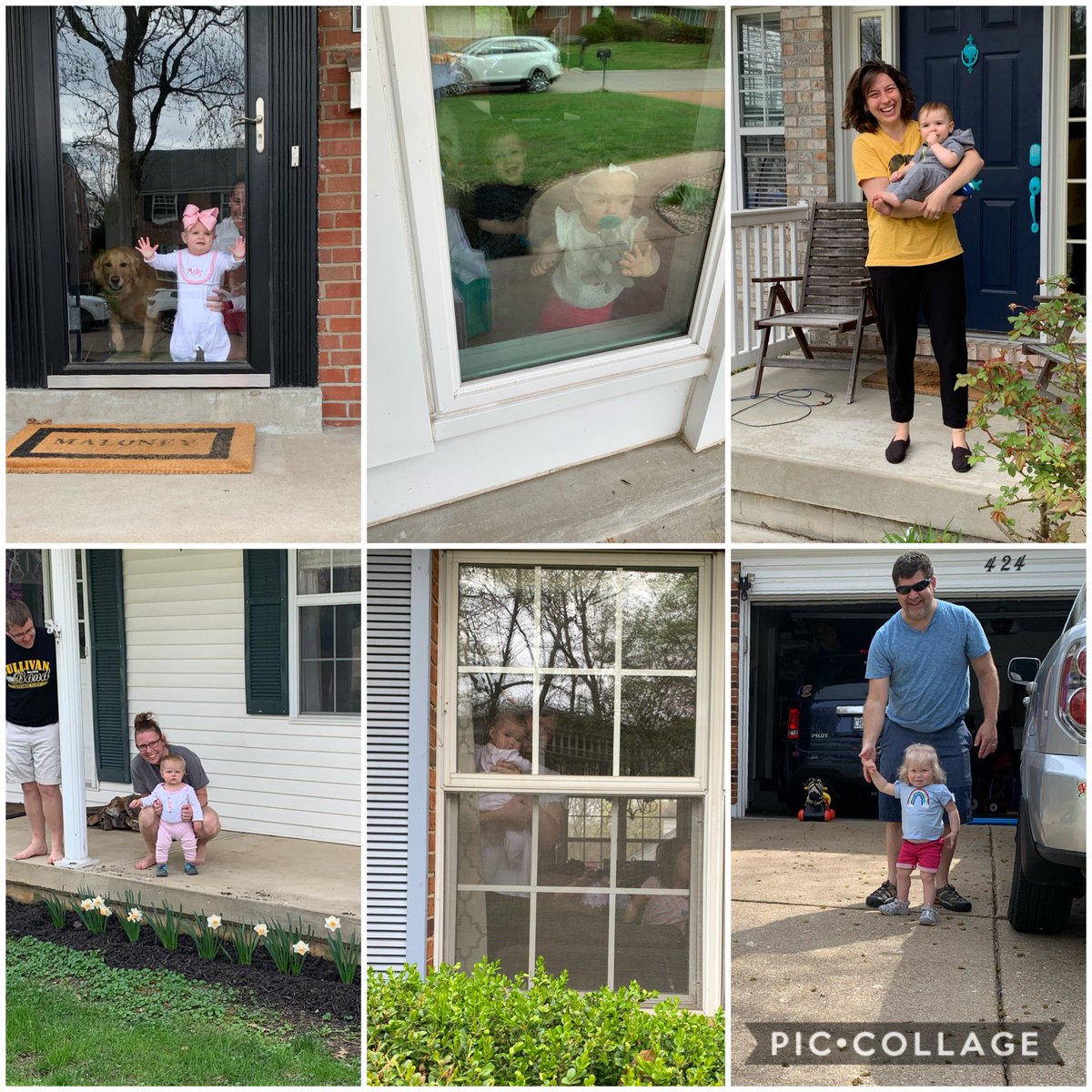 Emily Wieland tweet media