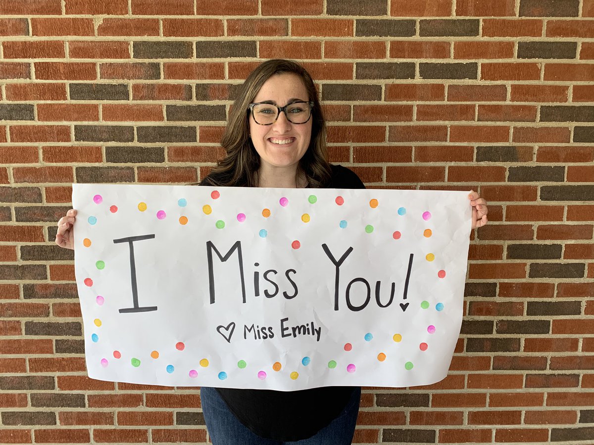 Emily Wieland tweet media