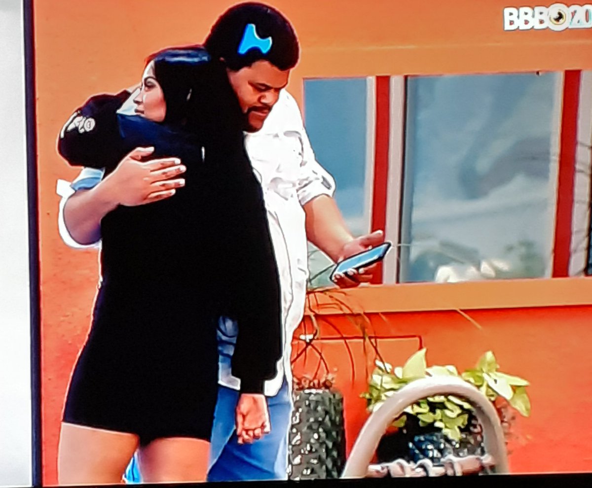 TeamBIANCA3's tweet photo. MINHA FINAL #FLAYBU @bbb #BBB20 A FINAL DO BRASIL! @laneeoficial @PortalBabu @LucasBGallina @felipeprior @BiaAndradeOfc ❤❤❤❤😍😍😍😍👏👏👏👏👏 https://t.co/iWWxDcqUZ9
