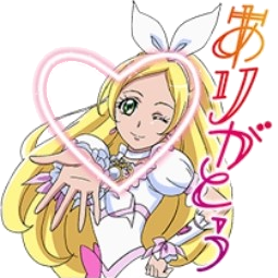 ほまれのtwitterイラスト検索結果