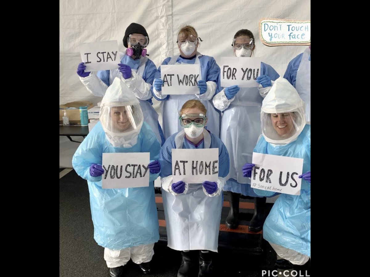 Ericka Wilson-Kerr tweet media