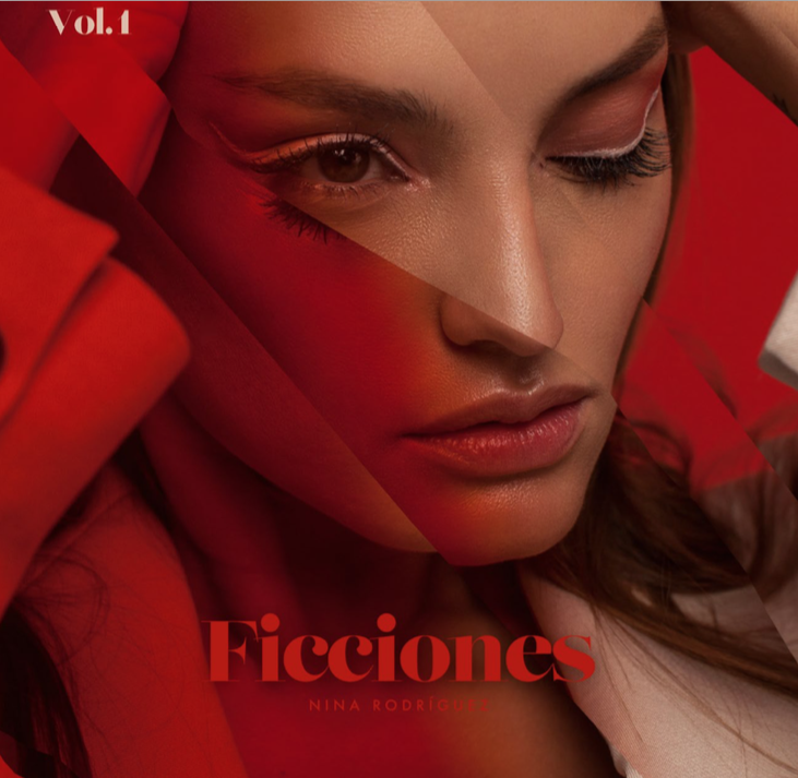 Mayra Bello tweet media