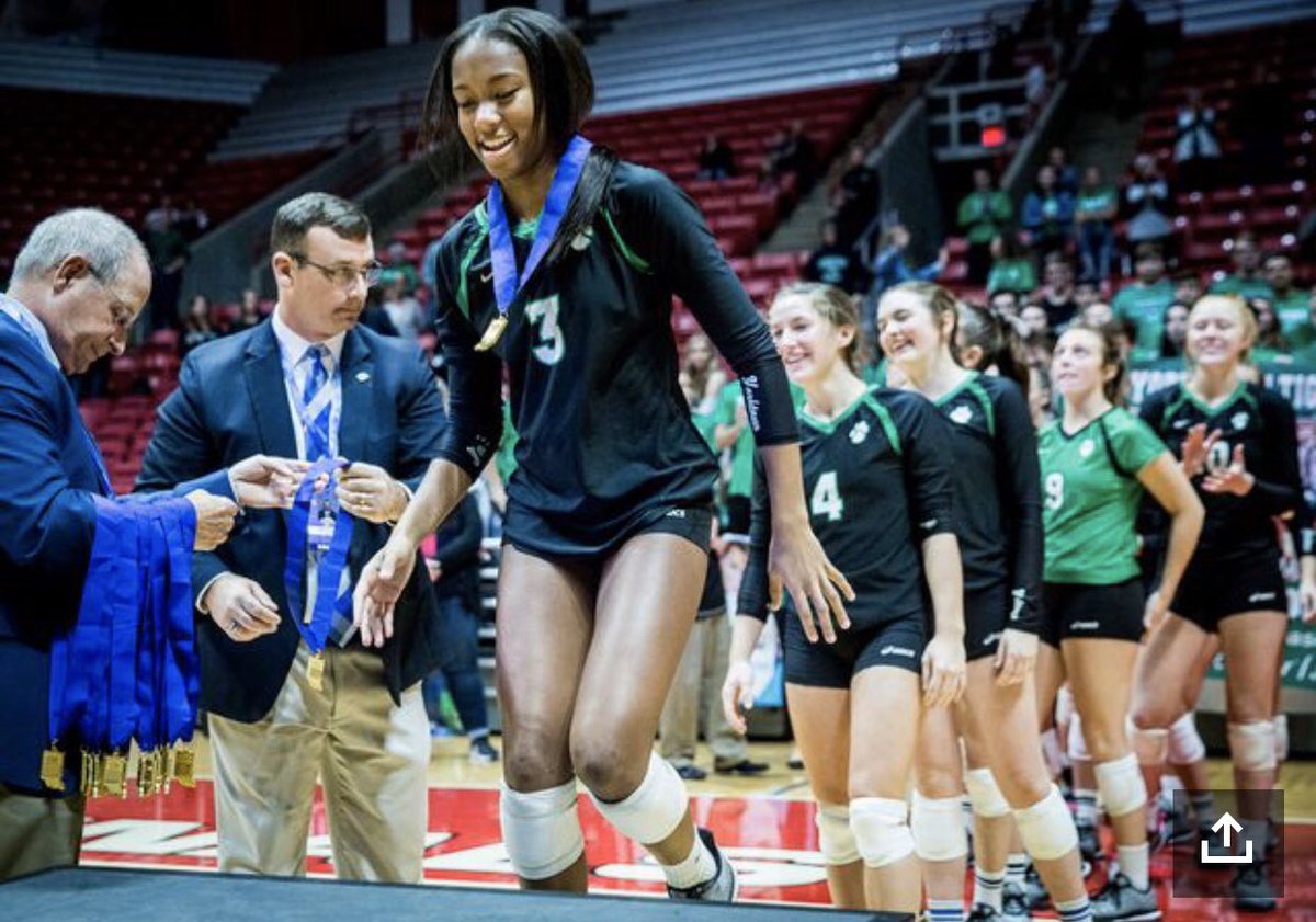 watkins_court's tweet photo. @Jsteve_13 @carson_stevens1 @BillyMcNamara1 @WillyBaseball01 @GSmalstig @DCantanzarite @sebpsu4 @AlaraMiller @lghawk59 @granttweedy @YorktownHighSch @SalleeAvery @sarah_greenn @Isaac_Stachler @evanfauquher8 @landonb131 @jennymorey_ @stinson5_ellee @lower_unit #memorychallengeYHS 
I nominate: @kate_vinson0051 @RyanMDillman @brittany_baize https://t.co/pi2xAmBSNN