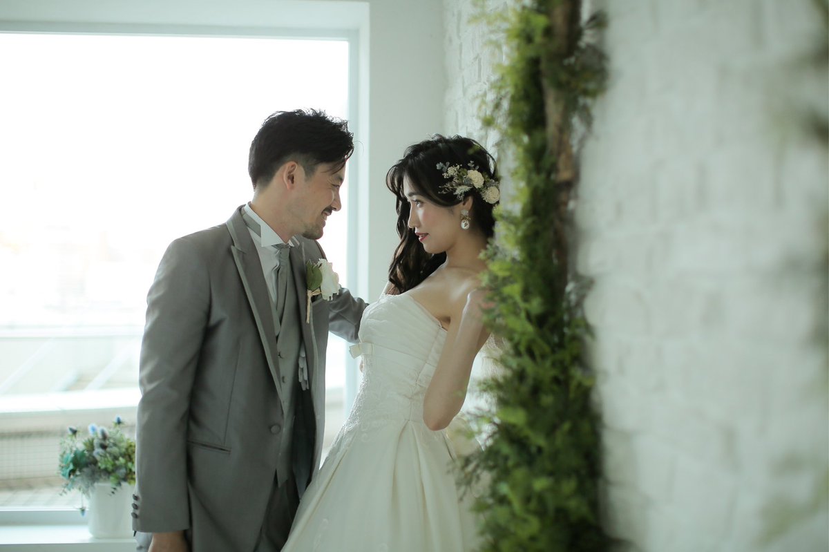 漫画家の峰なゆか さん結婚 出産を発表 コロナ厳戒態勢の産婦人科からディストピア感がすごい家族写真を披露 Togetter 漫画家の峰なゆか さん結婚 出産を発表 コロナ厳戒態勢の産婦人科からディストピア感がすごい家族写真を披露 Togetter