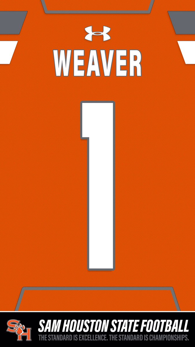 tdub1k_'s tweet photo. Chances Make Champions🏆 #EatEmUpKats🧡🐾💙 https://t.co/1LKmEAyW89