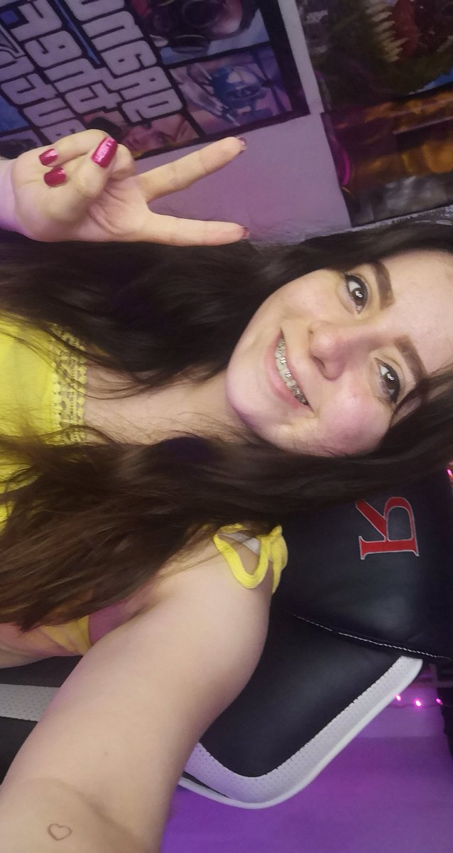🔴EN VIVO🔴
PASES ROYALE GRATIS + LADDER😳⬇️
youtu.be/s-pVJOguAYU
RT Y FAV Y TE SALUDO 🔄💗