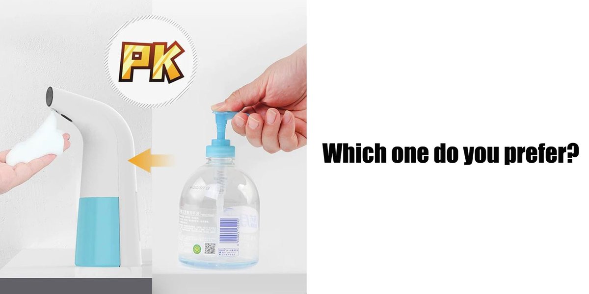 In public place,which way do you prefer to use? jumpertechstore.com/products/whole…