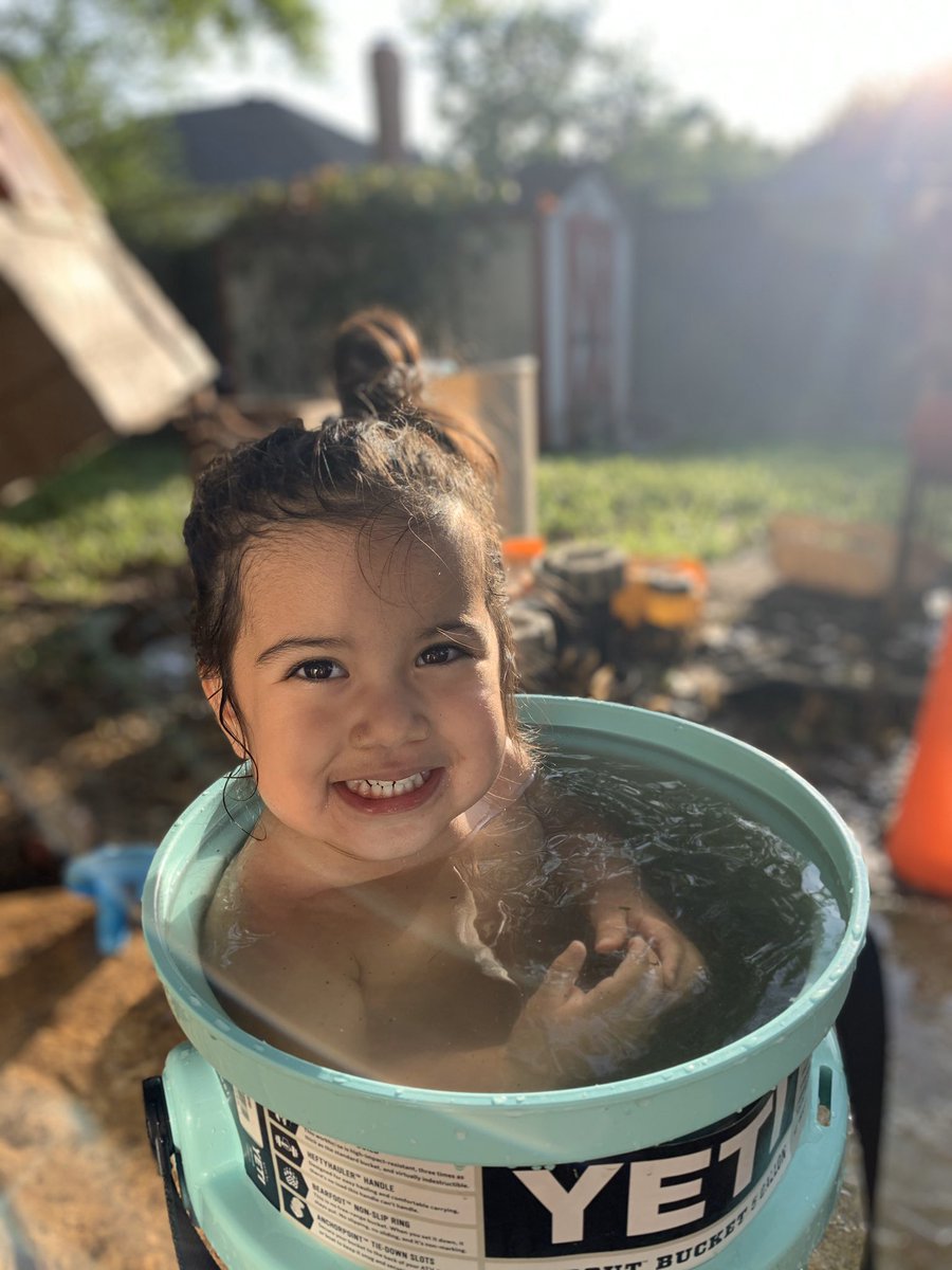 Charles Burey tweet media