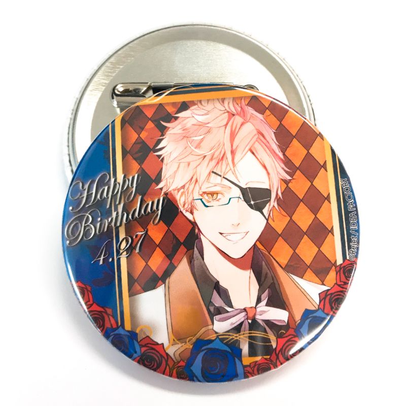 アニメdiabolik Lovers公式 Anime Dialover Twitter アニメdiabolik Lovers公式 Anime Dialover Twitter
