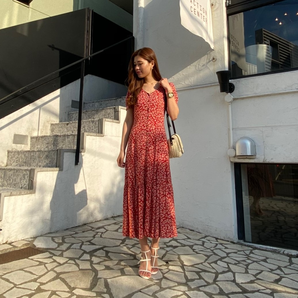 Rienda Zozotown New Arrival 小花柄と幾何学柄が今年らしいワンピ さらっとした素材でこれからの時期に着易くてオススメ ㅤㅤㅤㅤㅤㅤㅤㅤㅤㅤㅤㅤㅤ フロントボタンパターンワンピース T Co Uxpulkivka Rienda Zozotown Rienda Zozotown New Arrival 小花柄と幾何学柄が今年らしいワンピ さらっとした素材でこれからの時期に着易くてオススメ ㅤㅤㅤㅤㅤㅤㅤㅤㅤㅤㅤㅤㅤ フロントボタンパターンワンピース T Co Uxpulkivka Rienda Zozotown