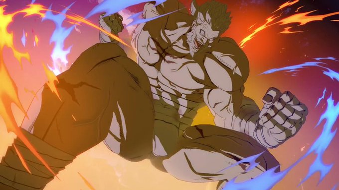 鉄塔さん がハッシュタグ グラブル をつけたツイート一覧 1 Whotwi グラフィカルtwitter分析