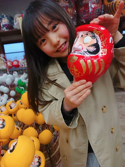 じゅじゅのTwitter画像77