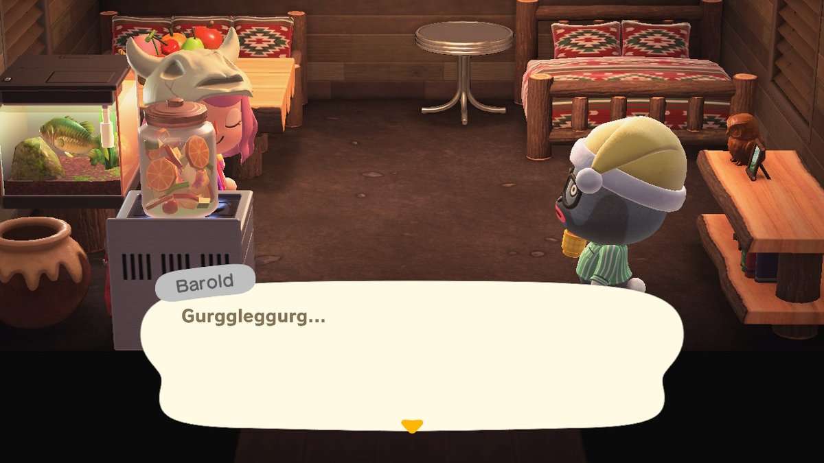 moongrottoqueen's tweet photo. #AnimalCrossing #ACNH #NintendoSwitch https://t.co/AbqqnPT1tf