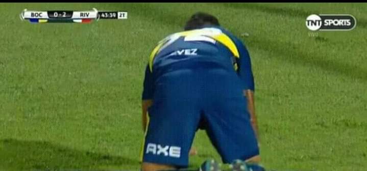 "Hoy cobran los que terminan en 4".

Los bosteros: