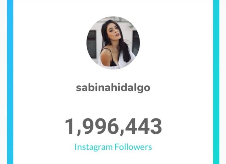 Falta muito pouco... 👀