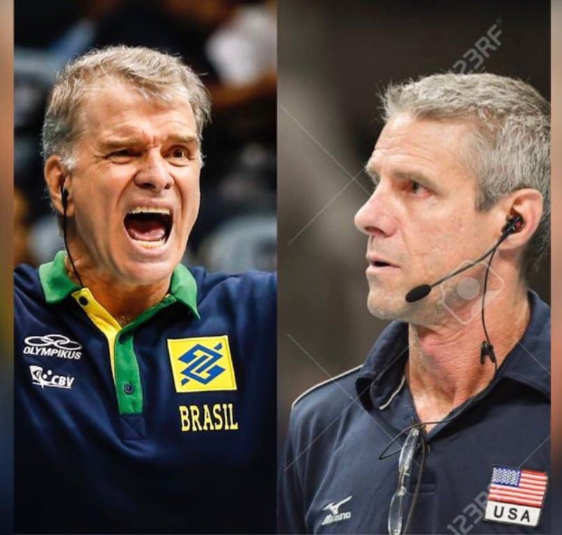 SD Beach tweet media