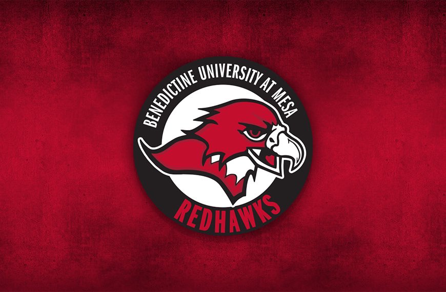 BenU Mesa Esports is recruiting esports athletes for Fall 2020! DM us and we’ll send over information to share with your students/ gamers seeking a degree!! 👀🅱️