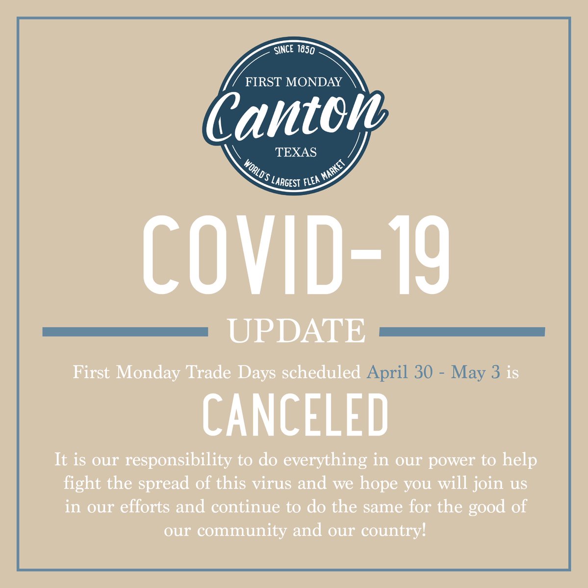 CantonTx's tweet photo. https://t.co/ziEO7UyDmr