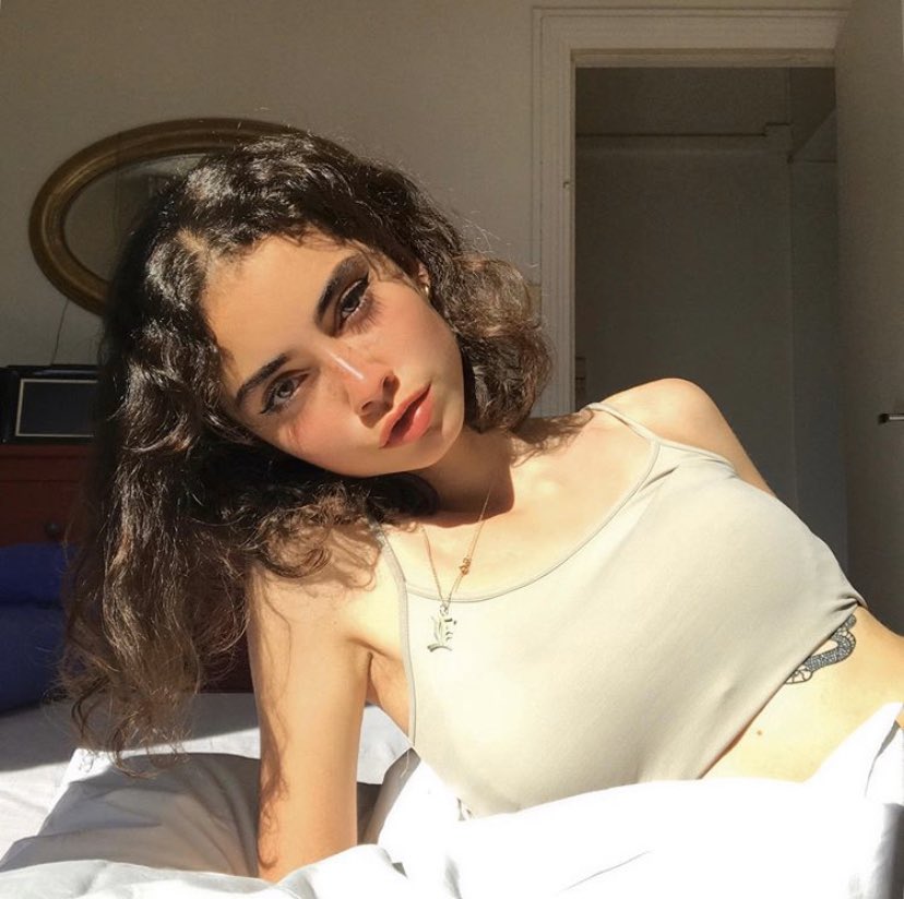 sincericusly's tweet image. ⠀⠀
⠀ 
⠀⠀⠀⠀⠀⠀⠀so ﹡ ∕  dangerous.
⠀⠀⠀⠀⠀⠀⠀absolutely 𝐓𝐄𝐑𝐑𝐈𝐅𝐘𝐈𝐍𝐆.

ㅤㅤㅤㅤㅤㅤ