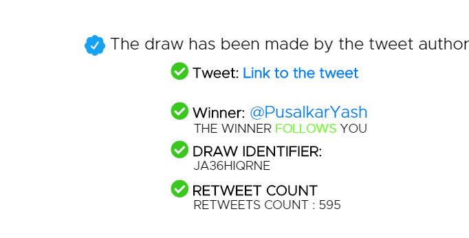 lootdropAPP's tweet photo. yoyoyo 
@PusalkarYash 
 congrats my guy! dm for info and be patient. #CSGOGiveaway. Big W🥳 https://t.co/UQ6rNRwJAi