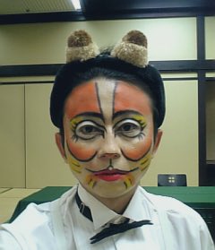 有吉弘行 内p 猫男爵 ツイートに込められた思い 有吉の壁 と年を超えた奇縁 Oricon News